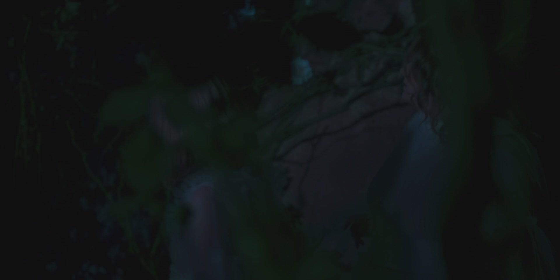 ERO-PH1348.jpg