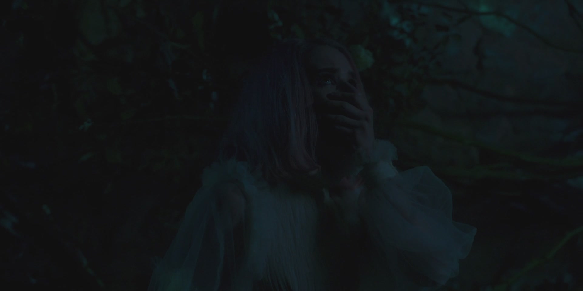 ERO-PH1372.jpg