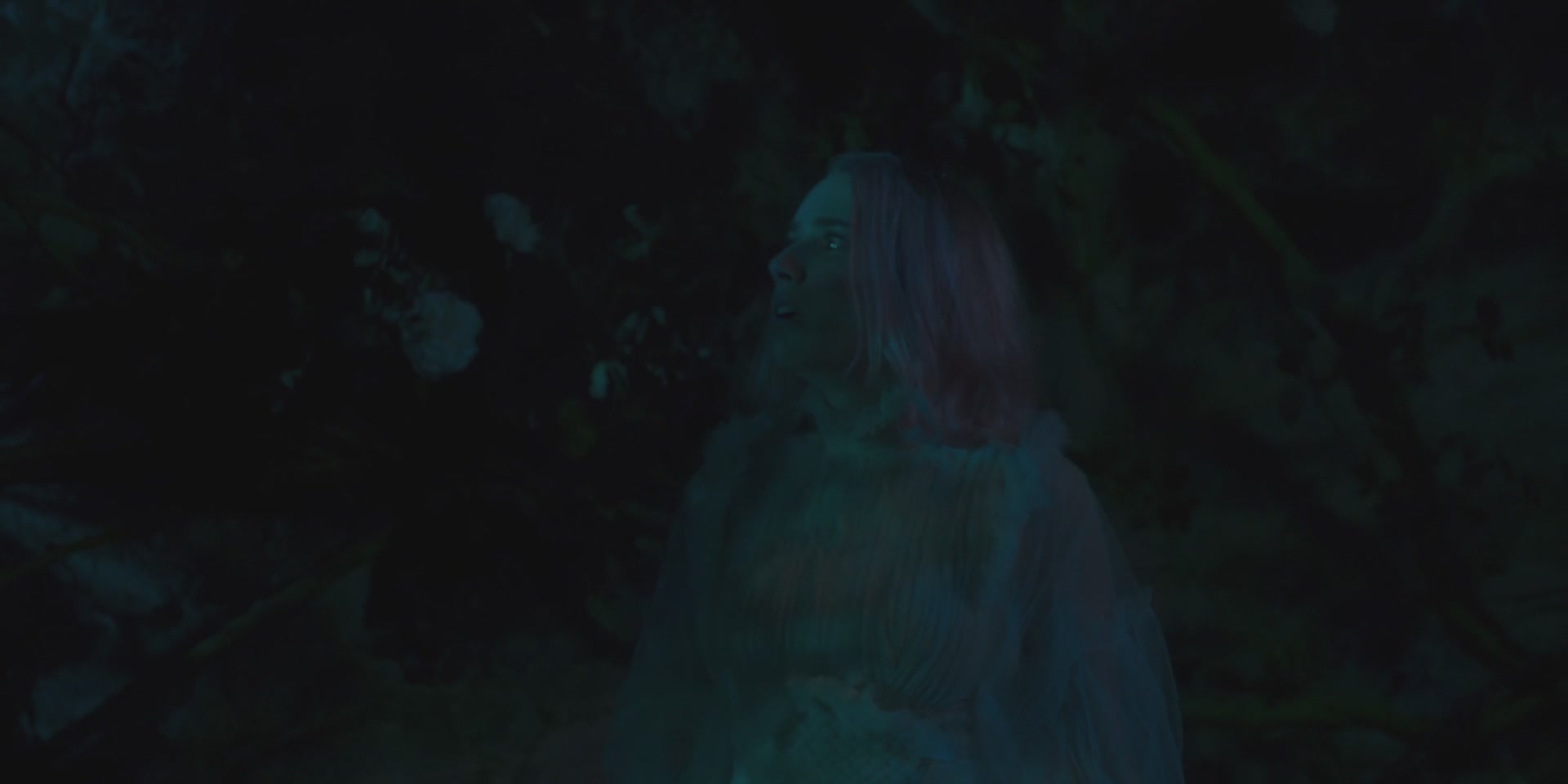 ERO-PH1374.jpg
