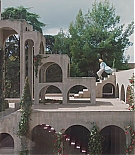 ERO-PH0089.jpg