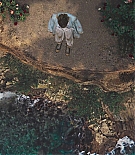 ERO-PH0101.jpg