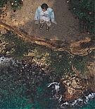ERO-PH0102.jpg