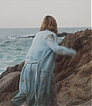 ERO-PH0108.jpg