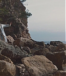 ERO-PH0110.jpg