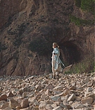 ERO-PH0117.jpg