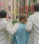 ERO-PH0154.jpg
