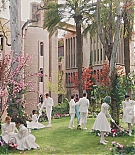 ERO-PH0161.jpg