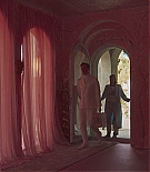 ERO-PH0182.jpg