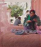 ERO-PH0186.jpg