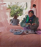 ERO-PH0187.jpg