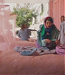 ERO-PH0188.jpg