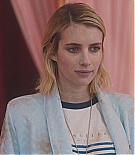 ERO-PH0200.jpg