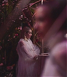 ERO-PH0212.jpg