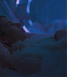 ERO-PH0290.jpg