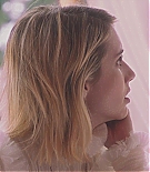 ERO-PH0299.jpg