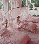 ERO-PH0309.jpg