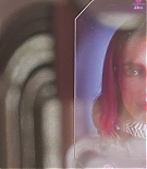 ERO-PH0324.jpg
