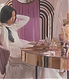 ERO-PH0343.jpg