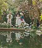 ERO-PH0347.jpg