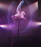 ERO-PH0425.jpg