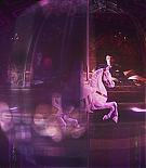ERO-PH0427.jpg