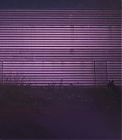 ERO-PH0440.jpg