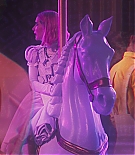 ERO-PH0451.jpg