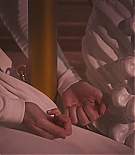 ERO-PH0460.jpg