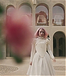 ERO-PH0466.jpg