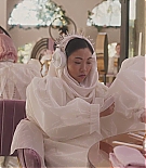 ERO-PH0503.jpg