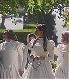 ERO-PH0527.jpg