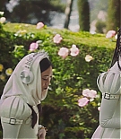 ERO-PH0531.jpg