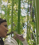 ERO-PH0539.jpg