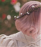 ERO-PH0587.jpg