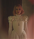 ERO-PH0629.jpg