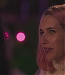 ERO-PH0657.jpg