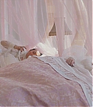 ERO-PH0680.jpg