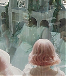 ERO-PH0690.jpg