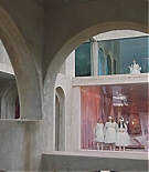 ERO-PH0692.jpg