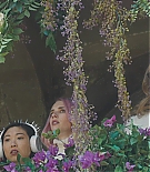 ERO-PH0699.jpg