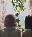 ERO-PH0702.jpg