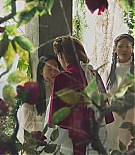 ERO-PH0710.jpg