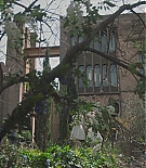 ERO-PH0725.jpg