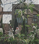 ERO-PH0726.jpg