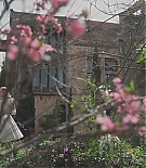 ERO-PH0727.jpg