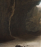 ERO-PH0728.jpg