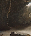 ERO-PH0729.jpg