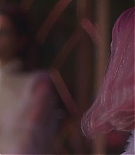 ERO-PH0781.jpg