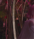 ERO-PH0798.jpg