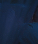 ERO-PH0827.jpg
